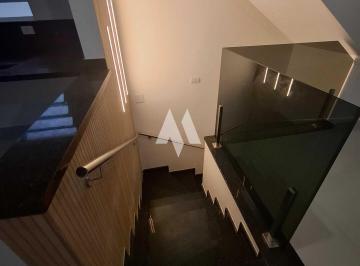 Casa · 155m² · 3 Quartos · 2 Vagas · Casa em Embaré, Santos/SP de 155m² 3 quartos à venda por R$ 1.380.000,00