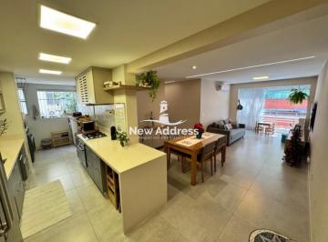 Apartamento · 95m² · 3 Quartos · 2 Vagas · Apartamento em Jardim da Penha, Vitória/ES de 95m² 3 quartos à venda por R$ 1.290.000,00