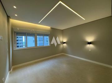 Apartamento · 177m² · 3 Quartos · 1 Vaga · Apartamento em Gonzaga, Santos/SP de 177m² 3 quartos à venda por R$ 1.299.000,00
