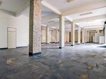 Comercial · 350m² · 10 Vagas · Sala em Vila São Geraldo, São Paulo/SP de 350m² à venda por R$ 1.300.000,00