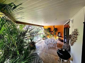 Apartamento · 105m² · 2 Quartos · 1 Vaga · Apartamento em Barra da Tijuca, Rio de Janeiro/RJ de 105m² 2 quartos à venda por R$ 1.630.000,00