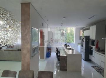 Apartamento · 214m² · 3 Quartos · 3 Vagas · Apartamento em Parque Reboucas, São Paulo/SP de 214m² 3 quartos à venda por R$ 1.800.000,00