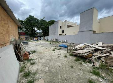 Terreno · 360m² · Terreno em São Francisco, Niterói/RJ de 0m² à venda por R$ 1.200.000,00
