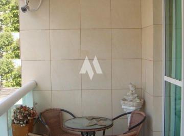 Casa · 170m² · 3 Quartos · 2 Vagas · Casa em Aparecida, Santos/SP de 170m² 3 quartos à venda por R$ 1.590.000,00