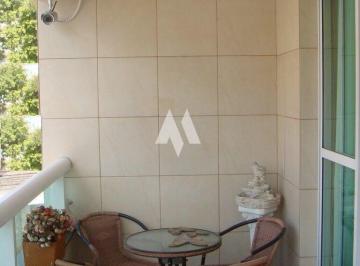 Casa · 170m² · 3 Quartos · 2 Vagas · Casa em Aparecida, Santos/SP de 170m² 3 quartos à venda por R$ 1.700.000,00