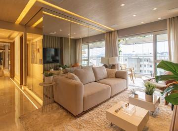 Apartamento · 101m² · 3 Quartos · 2 Vagas · Apartamento em Gonzaga, Santos/SP de 101m² 3 quartos à venda por R$ 1.950.000,00