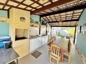 Casa · 160m² · 2 Quartos · 3 Vagas · Casa em Maravista, Niterói/RJ de 160m² 2 quartos à venda por R$ 1.100.000,00