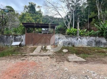 Casa · 290m² · 1 Quarto · Casa em Itaipu, Niterói/RJ de 290m² 1 quartos à venda por R$ 1.800.000,00