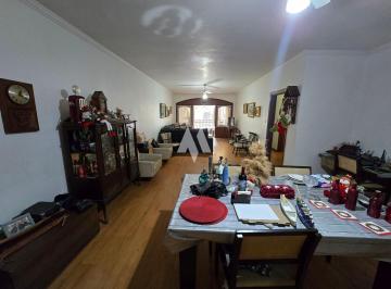 Apartamento · 196m² · 4 Quartos · 2 Vagas · Apartamento em Boqueirão, Santos/SP de 196m² 4 quartos à venda por R$ 1.200.000,00