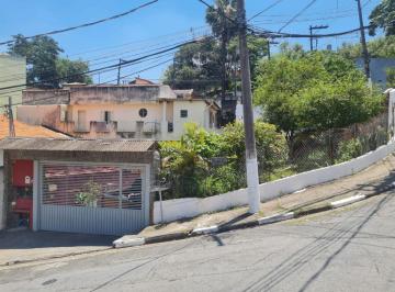 Terreno · 600m² · Terreno em Vila Indiana, São Paulo/SP de 0m² à venda por R$ 1.800.000,00