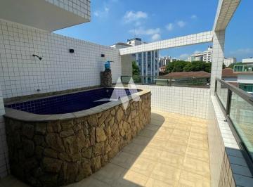 Casa · 192m² · 5 Quartos · 2 Vagas · Casa em Embaré, Santos/SP de 192m² 5 quartos à venda por R$ 1.697.000,00