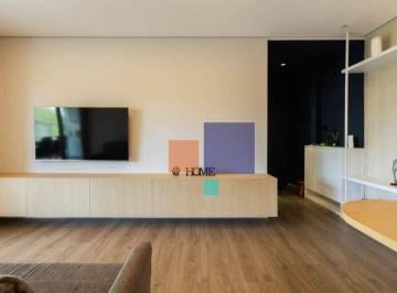 Apartamento · 88m² · 3 Quartos · 2 Vagas · Apartamento em Vila Leopoldina, São Paulo/SP de 88m² 3 quartos à venda por R$ 1.470.000,00