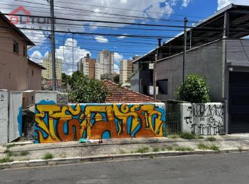 Terreno · 700m² · Terreno em Vila Mazzei, São Paulo/SP de 0m² à venda por R$ 1.500.000,00