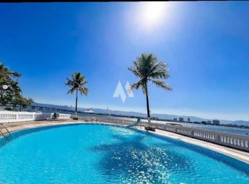 Casa · 200m² · 2 Quartos · 1 Vaga · Casa em Japuí, São Vicente/SP de 200m² 2 quartos à venda por R$ 1.500.000,00