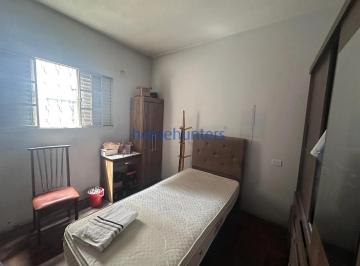 Casa · 363m² · 1 Quarto · 3 Vagas · Casa em Vila Teixeira, Campinas/SP de 363m² 1 quartos à venda por R$ 1.500.000,00