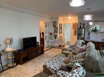 Apartamento · 230m² · 3 Quartos · 4 Vagas · Apartamento em Pacaembu, São Paulo/SP de 230m² 3 quartos à venda por R$ 1.750.000,00