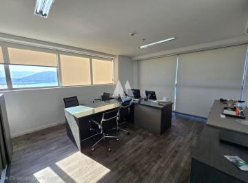 Comercial · 180m² · 4 Quartos · 4 Vagas · Sala em Valongo, Santos/SP de 180m² 4 quartos à venda por R$ 1.500.000,00