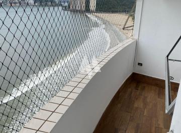 Apartamento · 280m² · 4 Quartos · Apartamento em Centro, São Vicente/SP de 280m² 4 quartos à venda por R$ 1.200.000,00