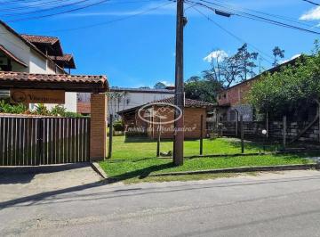 Comercial · 122m² · 5 Vagas · Imóvel Comercial em , Itatiaia/RJ de 122m² à venda por R$ 1.200.000,00