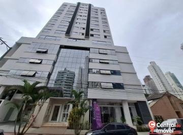 Apartamento · 96m² · 3 Quartos · 2 Vagas · Apartamento em Pioneiros, Balneário Camboriú/SC de 96m² 3 quartos à venda por R$ 1.800.000,00