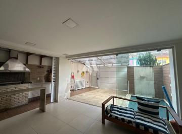 Casa · 170m² · 3 Quartos · 2 Vagas · Casa em Encruzilhada, Santos/SP de 170m² 3 quartos à venda por R$ 999.000,00