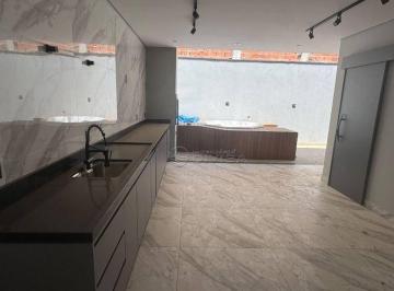 Casa · 143m² · 2 Quartos · 2 Vagas · Casa em Vale Verde (Centro), Cabreúva/SP de 143m² 2 quartos para locação R$ 6.050,00/mes