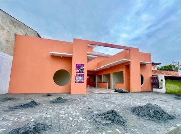 Comercial · 12m² · Loja em Manguinhos, Armação dos Búzios/RJ de 12m² para locação R$ 3.000,00/mes