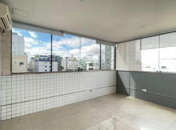 Comercial · 50m² · Sala em Castelo, Belo Horizonte/MG de 50m² para locação R$ 3.500,00/mes