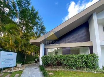 Comercial · 28m² · 1 Vaga · Sala em Ariribá, Balneário Camboriú/SC de 28m² para locação R$ 7.500,00/mes