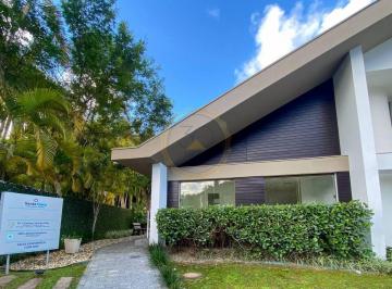 Comercial · 28m² · 1 Vaga · Sala em Ariribá, Balneário Camboriú/SC de 28m² para locação R$ 5.850,00/mes