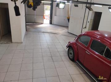 Comercial · 70m² · Predio em Jardim das Indústrias, Jacareí/SP de 0m² para locação R$ 1.800,00/mes