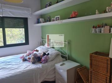 Apartamento · 270m² · 4 Quartos · 4 Vagas · Apartamento em Jardim Morumbi, São Paulo/SP de 270m² 4 quartos para locação R$ 25.000,00/mes