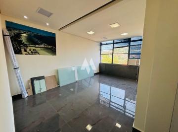 Comercial · Sala em Centro, Santos/SP de 0m² para locação R$ 1.500,00/mes