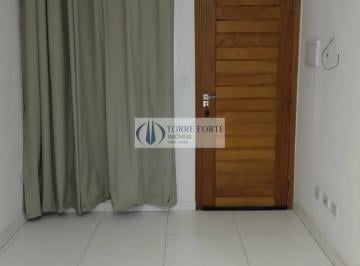 Apartamento · 37m² · 2 Quartos · Apartamento em Vila Santa Isabel, São Paulo/SP de 37m² 2 quartos à venda por R$ 297.000,00 ou para l