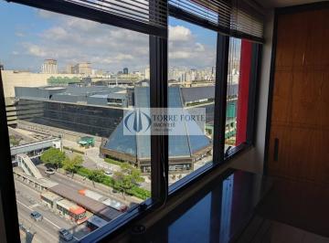 Comercial · 120m² · 4 Vagas · Sala em Pinheiros, São Paulo/SP de 120m² à venda por R$ 1.400.000,00 ou para locação R$ 8.000,00/mes