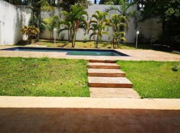 Casa · 500m² · 5 Quartos · 4 Vagas · Sobrado em Bela Suiça, Londrina/PR de 500m² 5 quartos para locação R$ 13.000,00/mes