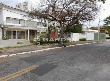 Comercial · 320m² · 3 Vagas · Imóvel Comercial em Jardim Nova América, São José dos Campos/SP de 0m² para locação R$ 16.000,00/mes