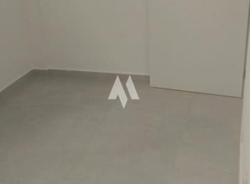 Comercial en Aluguel Areia Branca · Loja em Areia Branca, Santos/SP de 86m² para locação R$ 7.000,00/mes