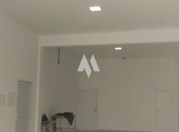 Comercial · 86m² · Loja em Areia Branca, Santos/SP de 86m² para locação R$ 7.000,00/mes