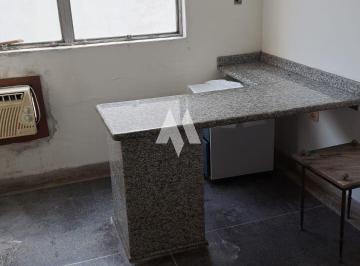 Comercial · 50m² · Sala em Centro, São Vicente/SP de 50m² para locação R$ 2.000,00/mes