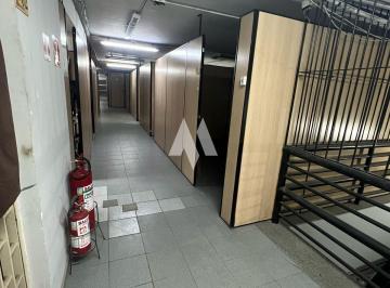 Comercial · 300m² · Loja em Centro, Santos/SP de 300m² para locação R$ 5.000,00/mes
