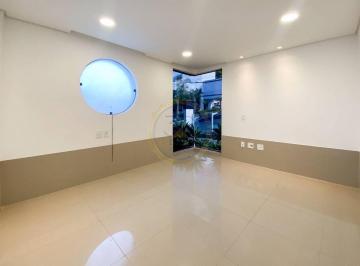 Comercial · 21m² · 1 Vaga · Sala em Ariribá, Balneário Camboriú/SC de 21m² para locação R$ 5.800,00/mes
