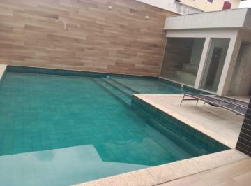 Apartamento · 90m² · 2 Quartos · 1 Vaga · Apartamento em Piratininga, Niterói/RJ de 90m² 2 quartos para locação R$ 6.000,00/mes