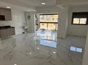 Apartamento · 82m² · 2 Quartos · 2 Vagas · Apartamento em Vila Osasco, Osasco/SP de 82m² 2 quartos para locação R$ 3.500,00/mes
