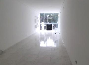 Comercial · 70m² · 1 Vaga · Sala em Vila Belmiro, Santos/SP de 70m² para locação R$ 3.500,00/mes