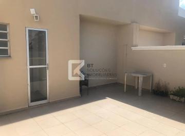 Apartamento · 72m² · 2 Quartos · 1 Vaga · Apartamento em Parque São Lourenço, Indaiatuba/SP de 72m² 2 quartos para locação R$ 2.900,00/mes