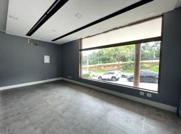 Comercial , Belo Horizonte · Sala em Castelo, Belo Horizonte/MG de 126m² para locação R$ 12.000,00/mes