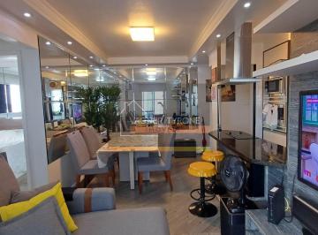 Apartamento · 50m² · 2 Quartos · 1 Vaga · Apartamento em Jardim dos Ipês, Cotia/SP de 50m² 2 quartos para locação R$ 2.400,00/mes