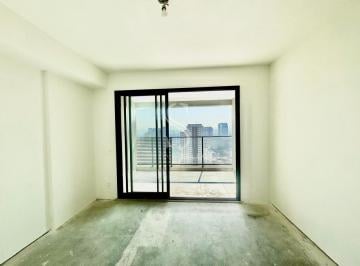 Comercial · 28m² · 1 Quarto · Studio em Vila Pompéia, São Paulo/SP de 28m² 1 quartos à venda por R$ 460.000,00