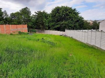 Terreno · 689m² · Terreno em Jardins di Roma, Indaiatuba/SP de 0m² à venda por R$ 495.000,00